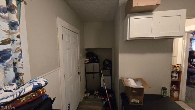 3437 E 105th Street, Cleveland, OH 44104