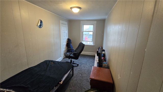 3437 E 105th Street, Cleveland, OH 44104