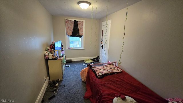 3437 E 105th Street, Cleveland, OH 44104