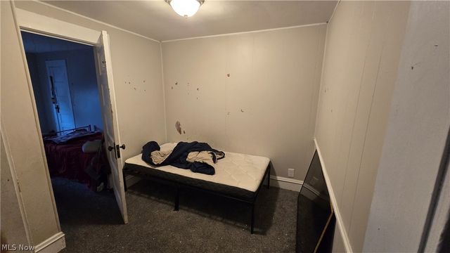 3437 E 105th Street, Cleveland, OH 44104