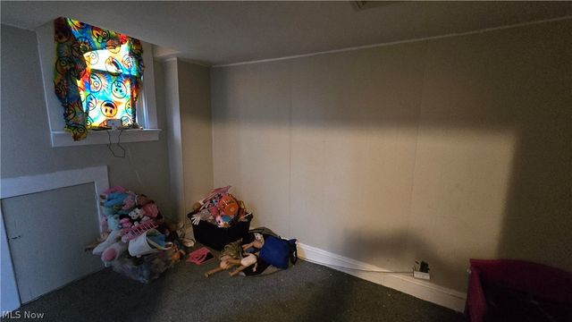 3437 E 105th Street, Cleveland, OH 44104