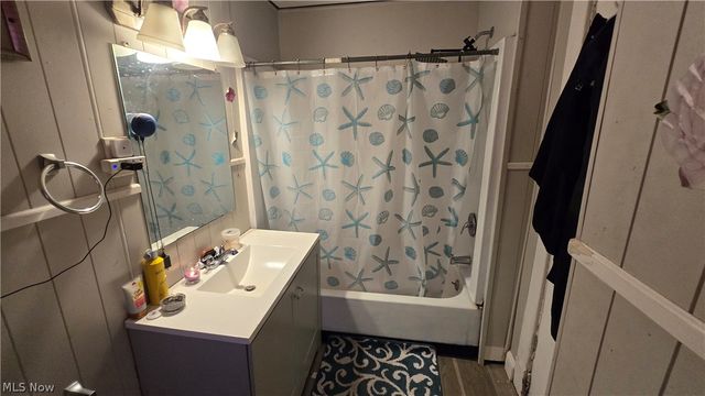 3437 E 105th Street, Cleveland, OH 44104