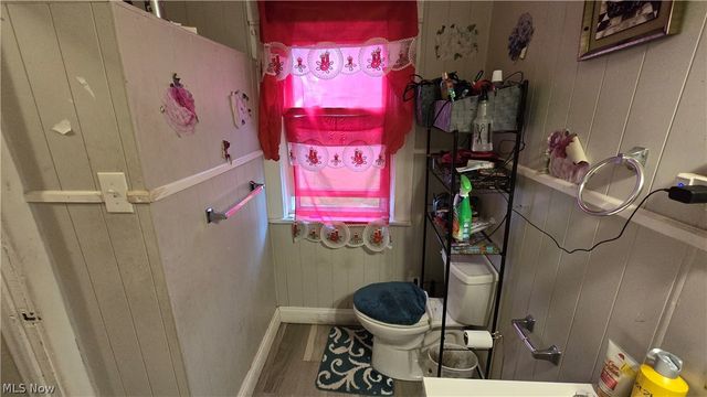 3437 E 105th Street, Cleveland, OH 44104