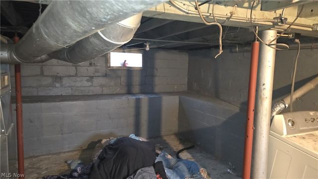 3437 E 105th Street, Cleveland, OH 44104