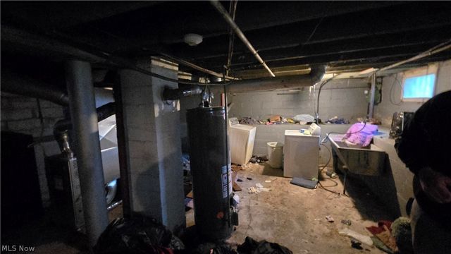 3437 E 105th Street, Cleveland, OH 44104