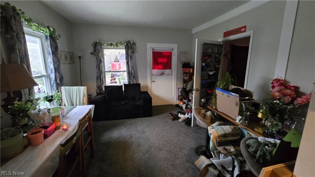 3437 E 105th Street, Cleveland, OH 44104