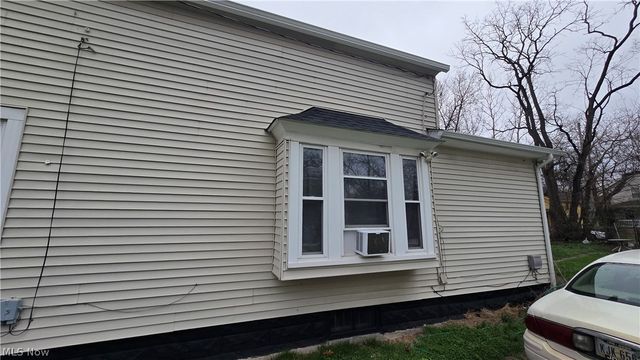 3437 E 105th Street, Cleveland, OH 44104