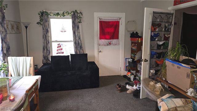 3437 E 105th Street, Cleveland, OH 44104