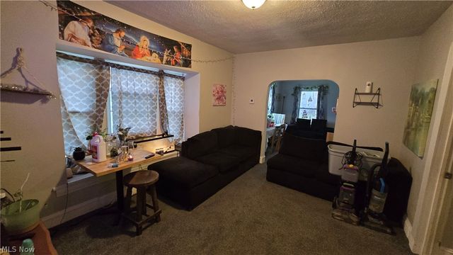 3437 E 105th Street, Cleveland, OH 44104