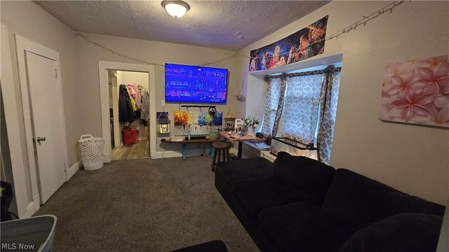 3437 E 105th Street, Cleveland, OH 44104