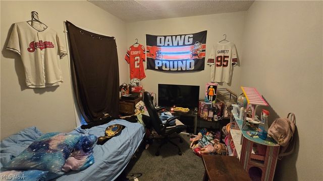 3437 E 105th Street, Cleveland, OH 44104