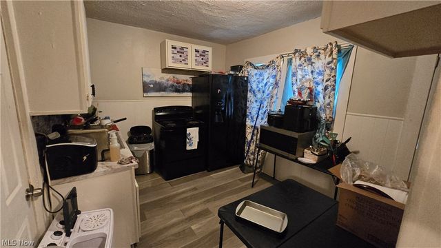 3437 E 105th Street, Cleveland, OH 44104