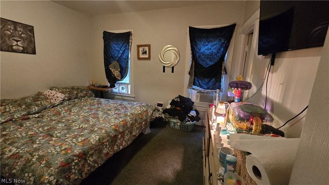 3437 E 105th Street, Cleveland, OH 44104