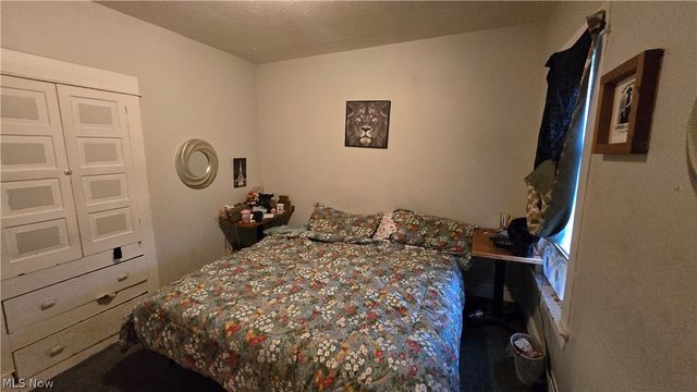 3437 E 105th Street, Cleveland, OH 44104