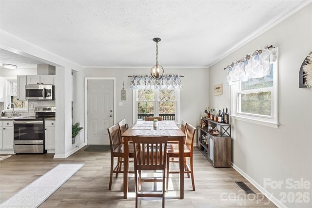 405 El Bethel Road, Kings Mountain, NC 28086