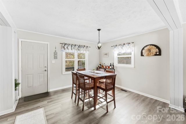 405 El Bethel Road, Kings Mountain, NC 28086