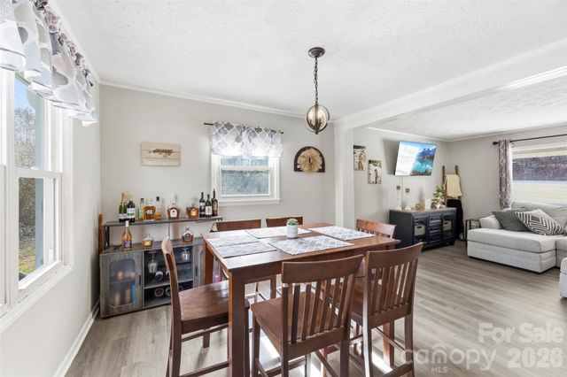 405 El Bethel Road, Kings Mountain, NC 28086