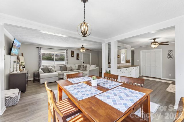 405 El Bethel Road, Kings Mountain, NC 28086