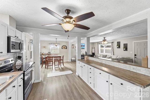 405 El Bethel Road, Kings Mountain, NC 28086