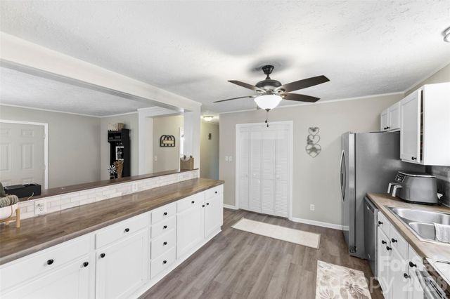 405 El Bethel Road, Kings Mountain, NC 28086