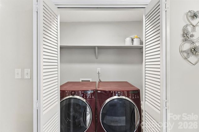 405 El Bethel Road, Kings Mountain, NC 28086