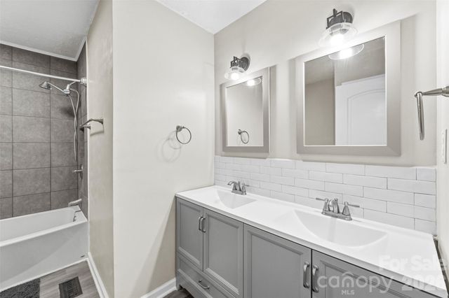 405 El Bethel Road, Kings Mountain, NC 28086