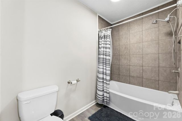 405 El Bethel Road, Kings Mountain, NC 28086