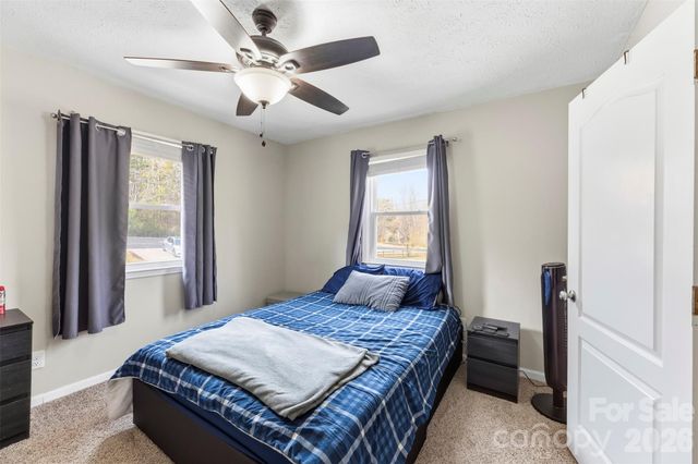 405 El Bethel Road, Kings Mountain, NC 28086