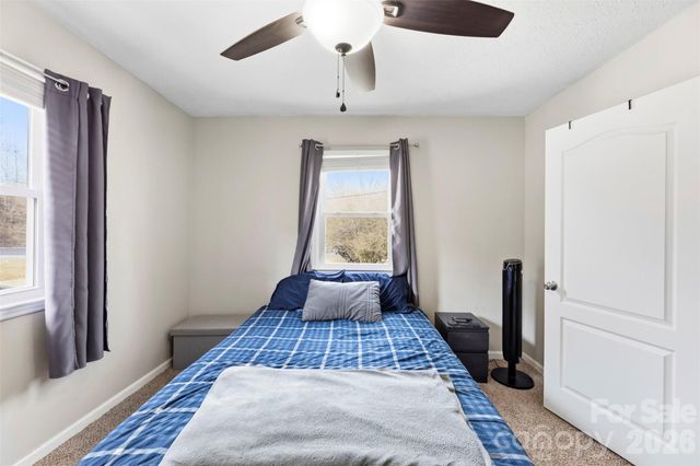 405 El Bethel Road, Kings Mountain, NC 28086