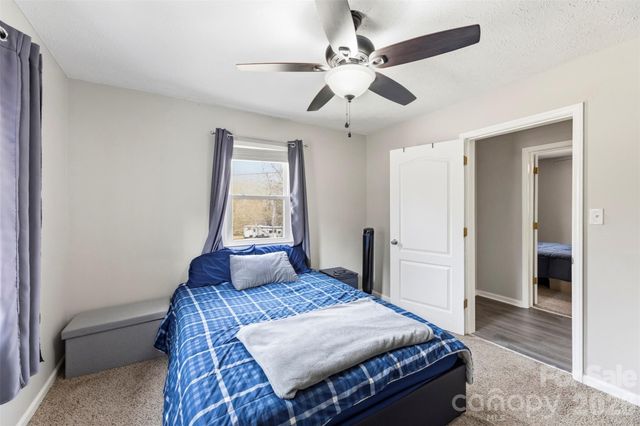 405 El Bethel Road, Kings Mountain, NC 28086