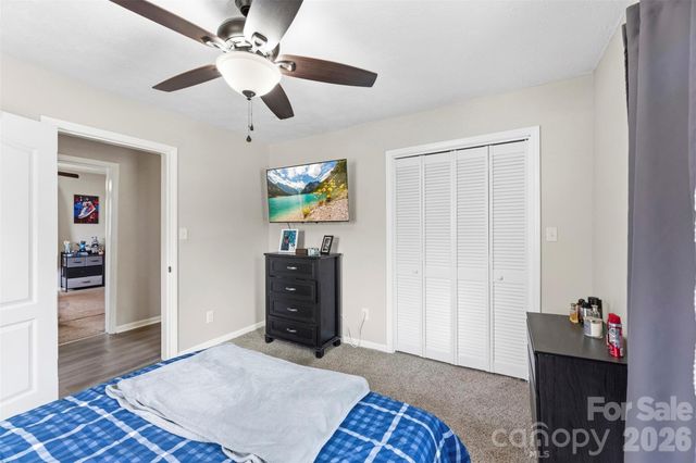 405 El Bethel Road, Kings Mountain, NC 28086