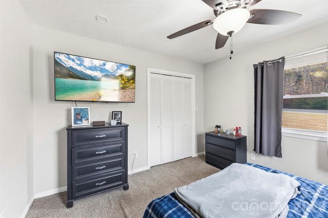 405 El Bethel Road, Kings Mountain, NC 28086