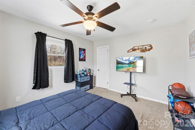 405 El Bethel Road, Kings Mountain, NC 28086