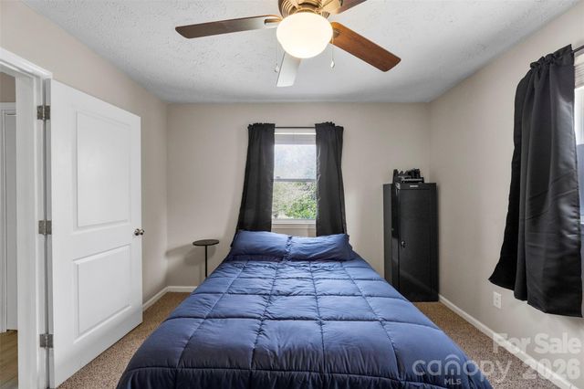 405 El Bethel Road, Kings Mountain, NC 28086