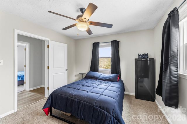 405 El Bethel Road, Kings Mountain, NC 28086