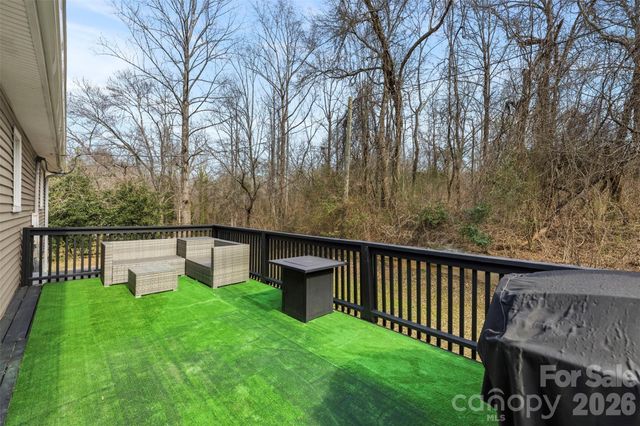 405 El Bethel Road, Kings Mountain, NC 28086