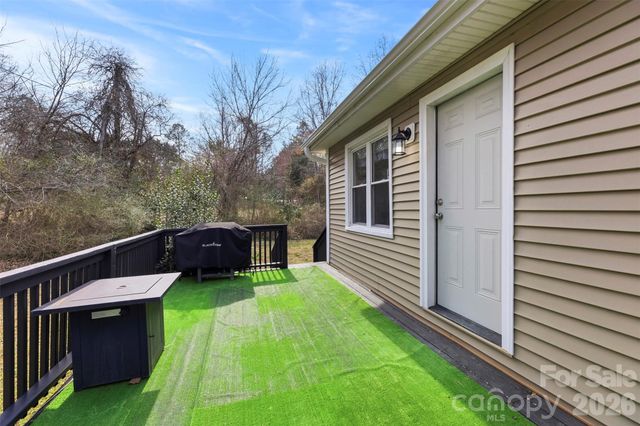 405 El Bethel Road, Kings Mountain, NC 28086