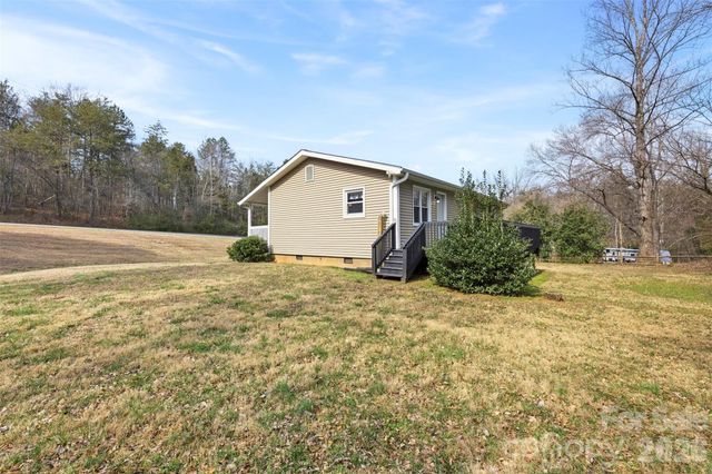 405 El Bethel Road, Kings Mountain, NC 28086