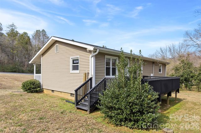 405 El Bethel Road, Kings Mountain, NC 28086