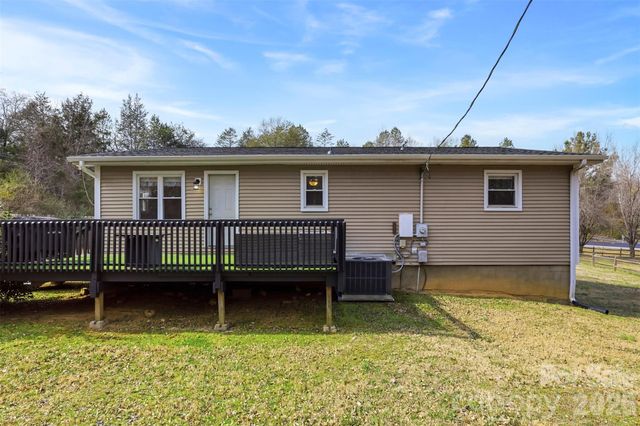 405 El Bethel Road, Kings Mountain, NC 28086