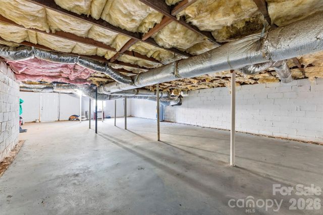 405 El Bethel Road, Kings Mountain, NC 28086