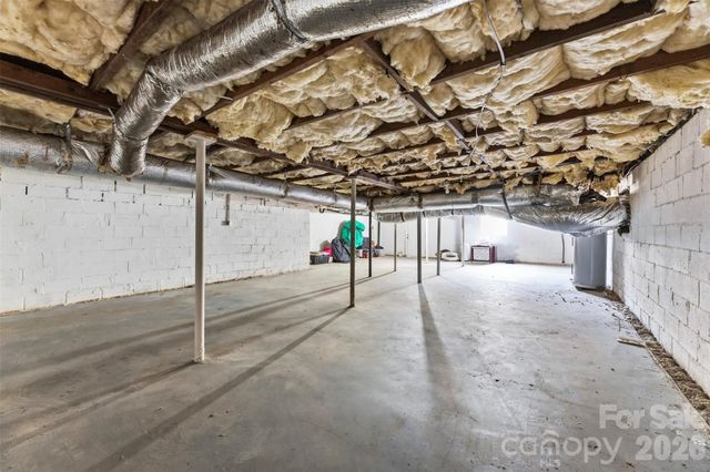 405 El Bethel Road, Kings Mountain, NC 28086