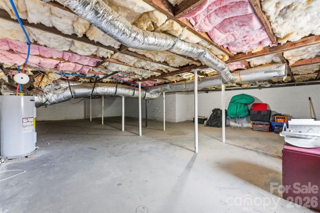 405 El Bethel Road, Kings Mountain, NC 28086