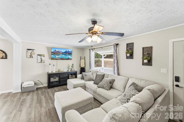 405 El Bethel Road, Kings Mountain, NC 28086