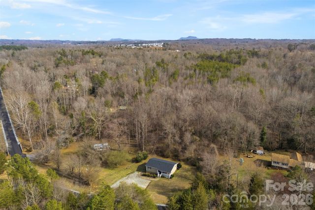 405 El Bethel Road, Kings Mountain, NC 28086