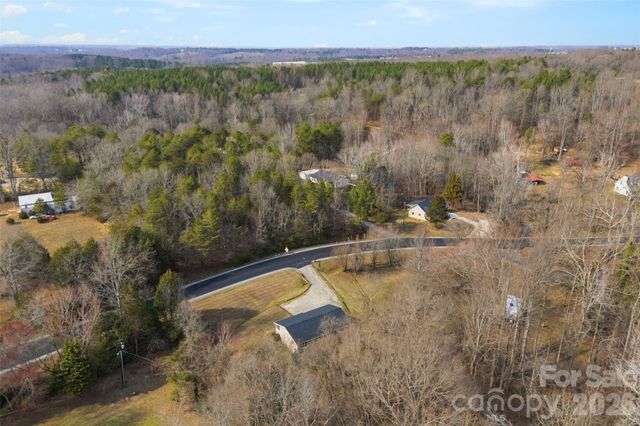 405 El Bethel Road, Kings Mountain, NC 28086