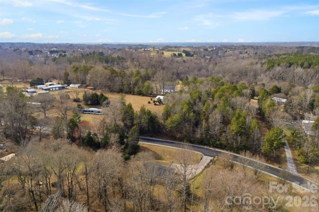 405 El Bethel Road, Kings Mountain, NC 28086