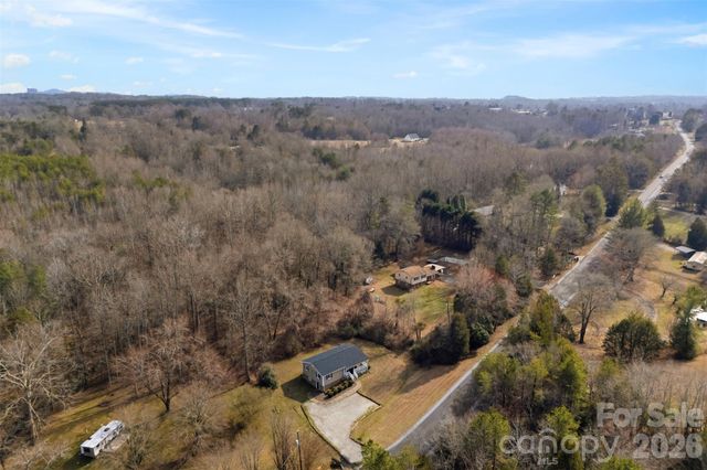 405 El Bethel Road, Kings Mountain, NC 28086