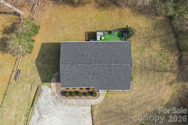 405 El Bethel Road, Kings Mountain, NC 28086