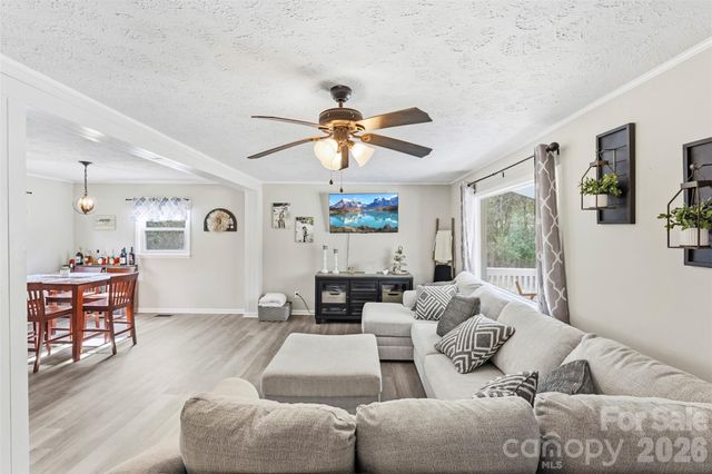 405 El Bethel Road, Kings Mountain, NC 28086